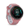 GARMIN Forerunner 265S 42mm Różowy 010-02810-15 - 1361210 - zdjęcie 3